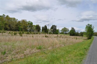 11367 Hartsell Rd, Midland, NC 28107 - photo 2