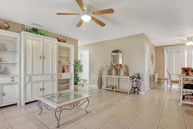 441 Haskell (7)