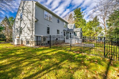52-web-or-mls-DSC03428