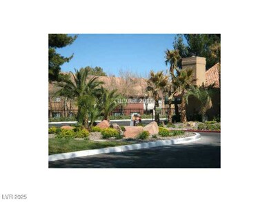 5068 S Rainbow Blvd unit 101, Las Vegas, NV 89118 - photo 3