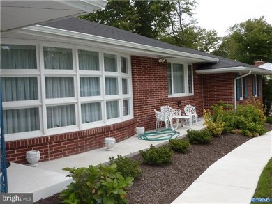 103 Brockton Rd, Wilmington, DE 19803 - photo 3