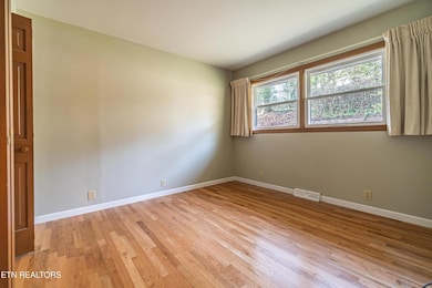 103 Ditman Ln, Oak Ridge, TN 37830 - photo 4