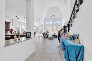 27915 Genesis Manor Ln, Katy, TX 77494 - photo 4