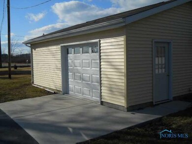 1415 N Opfer Lentz Rd, Martin, OH 43445 - photo 7