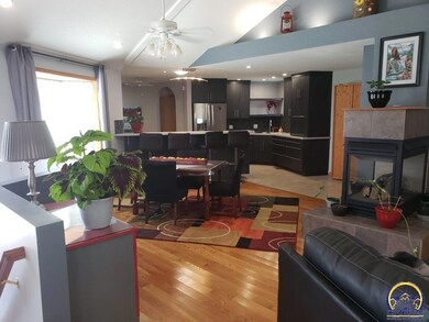 4100 SW Stone Ave, Topeka, KS 66610 - photo 7