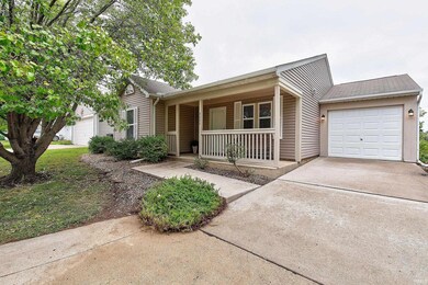 3227 Turnbull Way, Lafayette, IN 47909 - photo 2