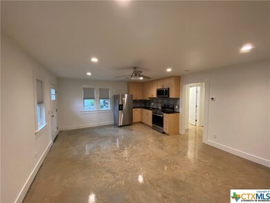 unlisted-address, San Marcos, TX 78666 - photo 5