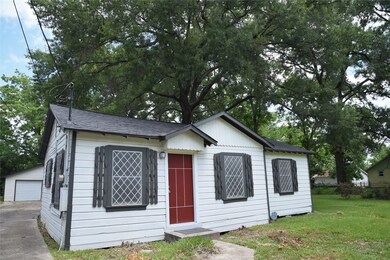 4613 Antha St, Houston, TX 77016 - photo 4