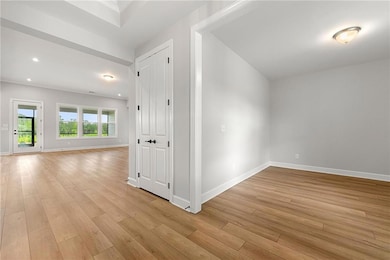 234 Pecks Ct, Hoschton, GA 30548 - photo 7