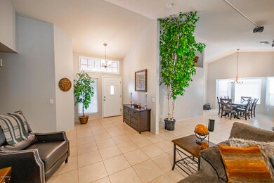 1714NevadaWay-26