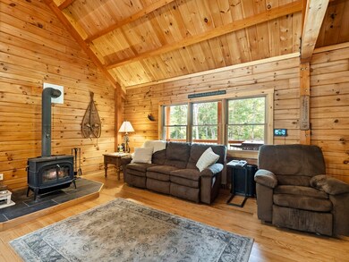 33 Neale Rd, Royalston, MA 01368 - photo 3