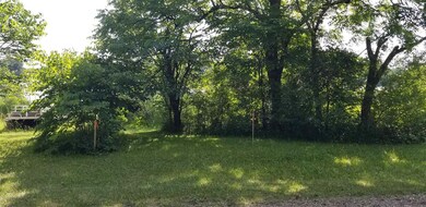 1849 N Mountain Lake Rd, Albion, IN 46701 - photo 6