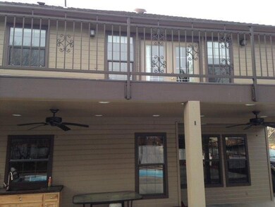 1490 Severson Dr, Medford, OR 97504 - photo 5