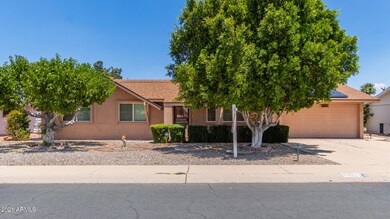 0002-1 - Madison - 2