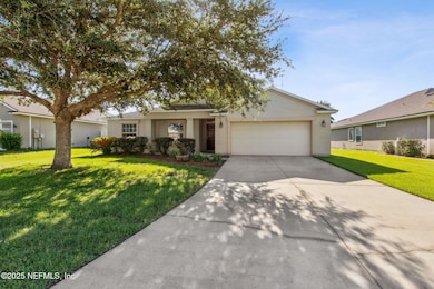 5-web-or-mls-1707 Hollow Glen Dr (1 of 6