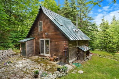 95 Quaker Path Rd, Wilmot, NH 03287 - photo 2