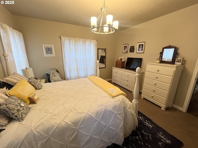 1809 26th St unit 12, La Grande, OR 97850 - photo 7