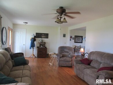 1567 Vasey Ln, Jacksonville, IL 62650 - photo 6
