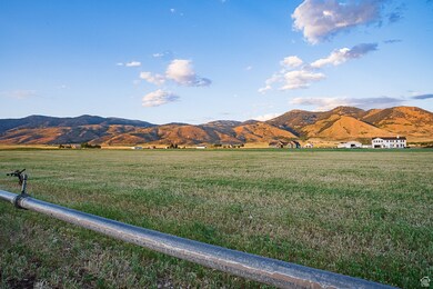 160 Bald Mountain Way unit 2, Montpelier, ID 83254 - photo 4