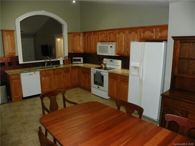 2782 Island Point Dr NW, Concord, NC 28027 - photo 7