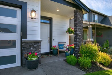 61040 SE Stari Most Loop, Bend, OR 97702 - photo 3