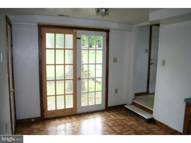 133 9th Ave, Pitman, NJ 08071 - photo 7