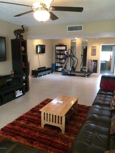 7015 E Flossmoor Ave, Mesa, AZ 85208 - photo 3