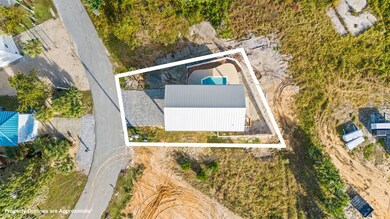 108 N 32nd St, Mexico Beach, FL 32456 - photo 5