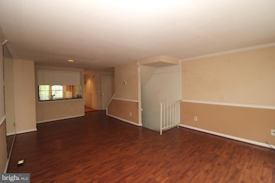 9503 Dunbrook Ct, Montgomery Village, MD 20886 - photo 4