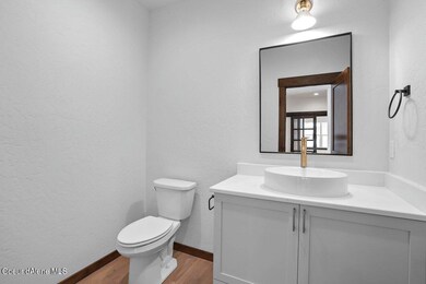 007-2751WVictorLoop-CoeurdAlene-ID-83815