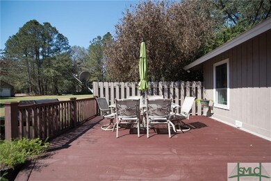 110 Twin Oak Cir, Guyton, GA 31312 - photo 3