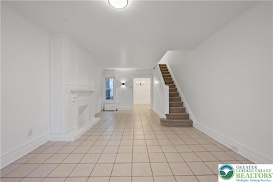 1742 W Chew St, Allentown, PA 18104 - photo 6