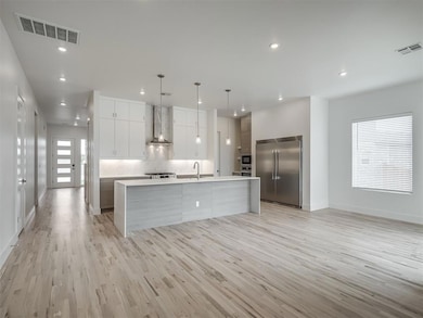 15509 Ceres Place, Edmond, OK 73013 - photo 6