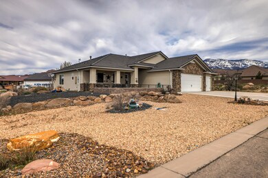 3-231 Boulder Way, Leeds