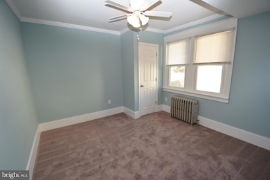 100 E Roland Rd, Brookhaven, PA 19015 - photo 4