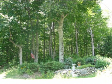 84 Allen Rd, Bow, NH 03304 - photo 5