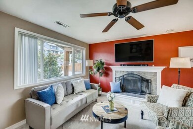 15635 SE 262nd Place, Covington, WA 98042 - photo 5