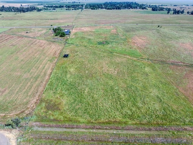 1 E Bellevue Rd, Merced, CA 95348 - photo 3