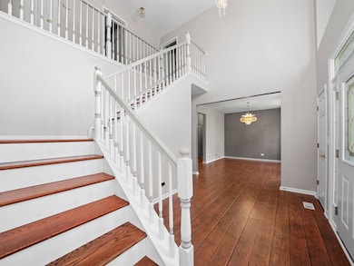 18423 Stonecreek Dr, Hazel Crest, IL 60429 - photo 5