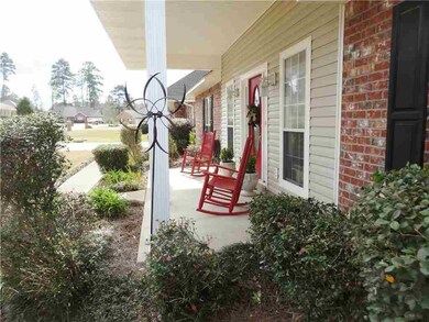 150 Pinewood Ave, Pineville, LA 71360 - photo 4