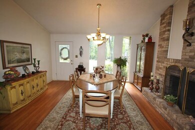 11453 County Road 2246, Tyler, TX 75707 - photo 7