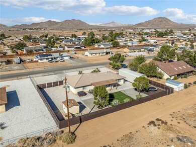 16575 Quinnault Rd, Apple Valley, CA 92307 - photo 6