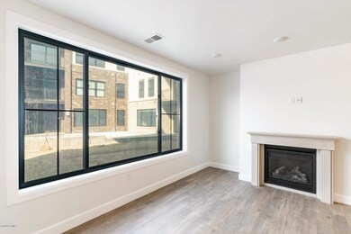 4_Living-Room_1800x1200_3576285