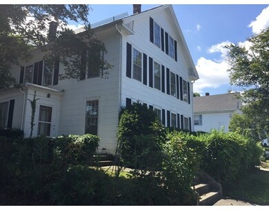 19 Washburn St unit 21, East Weymouth, MA 02189 - photo 2