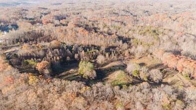 12 Lori Dr, Irvine, KY 40336 - photo 6