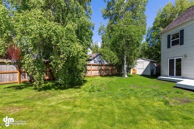 04-Back Yard_KI_40