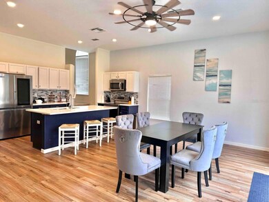 529 Cadiz Loop, Davenport, FL 33837 - photo 7