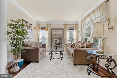 4257 Berkley Ct, King George, VA 22485 - photo 5