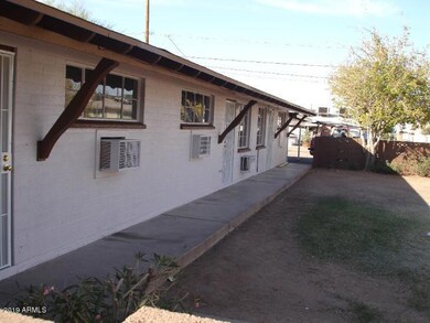 2242 N 29th St unit 4, Phoenix, AZ 85008 - photo 2