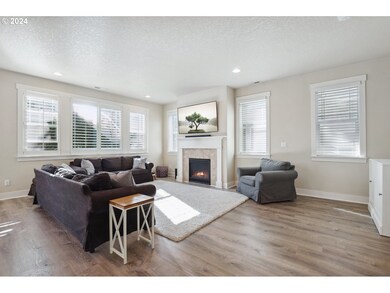 10080 SW Foxtrot Terrace, Beaverton, OR 97008 - photo 5